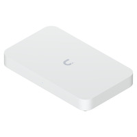 Ubiquiti UCG-Fiber bianco