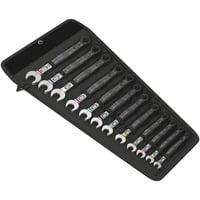 Wera Set bicicletta 12, Chiave 