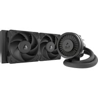 ARCTIC Liquid Freezer III Pro 240