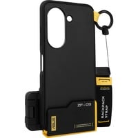 ASUS 90AI00C0-BCS020, Supporto Nero
