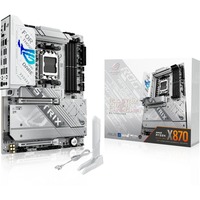 ASUS 90MB1IF0-M0EAY0, Scheda madre