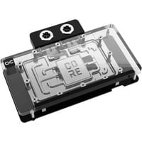 Alphacool Core Geforce RTX 5070 GamingPro, Raffreddamento ad acqua 