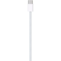 Apple Cavo USB, connettore USB-C > connettore USB-C bianco