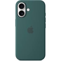 Apple MYY83ZM/A, Custodia per telefono verde scuro