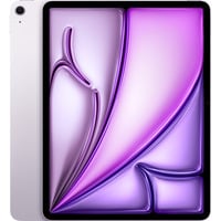 Apple iPad Air 13" (512GB), Tablet PC lilla