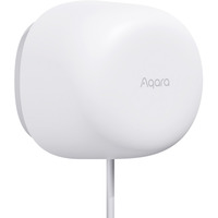 Aqara Sensore di presenza FP1E bianco
