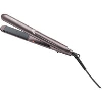 Beurer 10074, Raddrizzatore capelli grigio