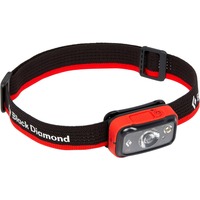 SPOT 350 Arancione Torcia a fascia LED, Luce LED SPOT 350 Arancione Torcia a fascia LED, Luce LED