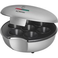 MM 5020 CB, Panettiere della torta MM 5020 CB, Panettiere della torta