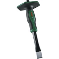 Bosch 1600A02ZA5 verde/Nero