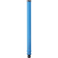 Bosch Corona diamantata bagnata PRO Core Cutter, Ø 28mm, Trapano 