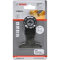 Bosch Lama per sega a immersione AII 65 APC Legno 