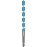 Bosch Punta MultiConstruction EXPERT HEX-9, Ø 9mm, Trapano 