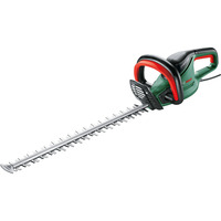 Bosch Tagliasiepi Universal HedgeCut 60 verde/Nero