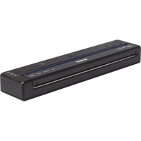 Brother PJ883Z1, Stampante termica Nero