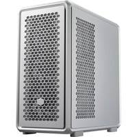 Cooler Master MF600-SGNN-S00 argento