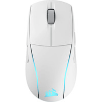 Corsair CH-931D011-EU bianco