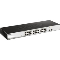 D-Link DGS-1210-26/E 