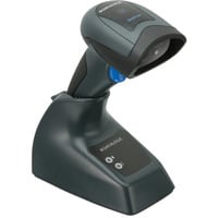 Datalogic QuickScan QBT2131, Scanner di codici a barre Nero