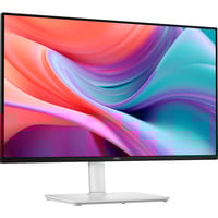 Dell Plus-Monitor - S2425HSM, Monitor LED bianco