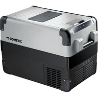 9600051212