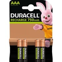 Duracell 5000394090231 