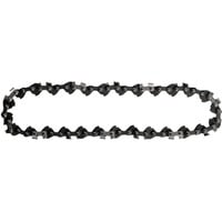 EINHELL Catena di ricambio 15 cm, 28T, 3/10", 1,0 mm, Sega a catena 