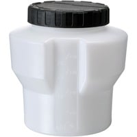 EINHELL Contenitore per vernice 1.000ml 