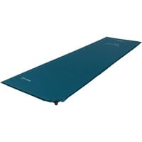 Easy Camp Tappetino Skylark Singolo 1,5cm, Blu, Stuoia blu