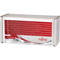 Fujitsu 3656-200K Kit di consumabili Kit di consumabili, Nero