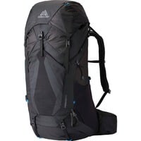 Gregory 153030-A543, Zaino Nero