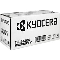 Kyocera 1T0C0A0NL0, Toner Nero