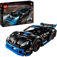 LEGO 42176 