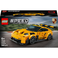 LEGO 77239