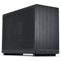 Lian Li DAN Cases A3, Chassis Tower Nero