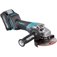 Makita GA016GM201 blu/Nero