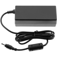 NewerTech OWCPWR15V4.8A, Alimentazione elettrica Nero