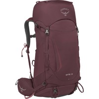 Osprey 10004793 viola