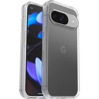 Otterbox 77-95619, Custodia per telefono trasparente