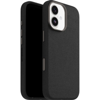 Otterbox 77-99013, Custodia per telefono Nero