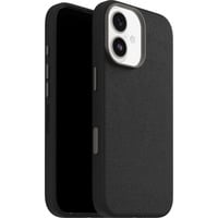Otterbox Symmetry Cactus Leather, Custodia per telefono Nero