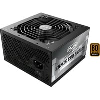 RAIJINTEK 0R30B00009, Alimentatore PC Nero