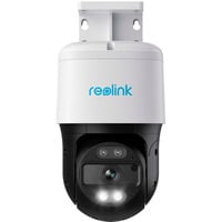 Reolink P850, Telecamera di sorveglianza bianco/Nero