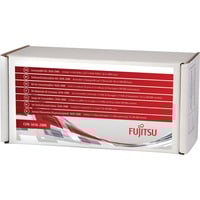 Ricoh 3656-200K Kit di consumabili Kit di consumabili, Nero