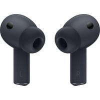 Samsung Galaxy Buds3 FE, Cuffie Nero (opaco)