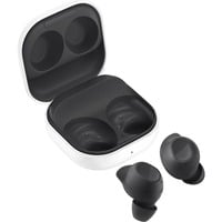 Samsung Galaxy Buds FE, Cuffie grafite