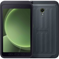 Galaxy Tab Active5 Enterprise Edition, Tablet PC