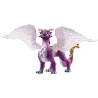 Schleich 70762, Gioco figura