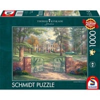 Schmidt Spiele 58783 