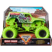 Spin Master 6069137, veicolo da gioco